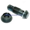 Tăng cam Mercedes G550 GL450 GLK350 S400 C300 E350 ML350 R350 SL550 SLK300 M272-A2720500811 2 Tăng cam Mercedes G550 GL450 GLK350 S400 C300 E350 ML350 R350 SL550 SLK300 M272-A2720500811