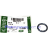 Tăng cam Mercedes G550 GL450 GLK350 S400 C300 E350 ML350 R350 SL550 SLK300 M272-A2720500811 2 Tăng cam Mercedes G550 GL450 GLK350 S400 C300 E350 ML350 R350 SL550 SLK300 M272-A2720500811