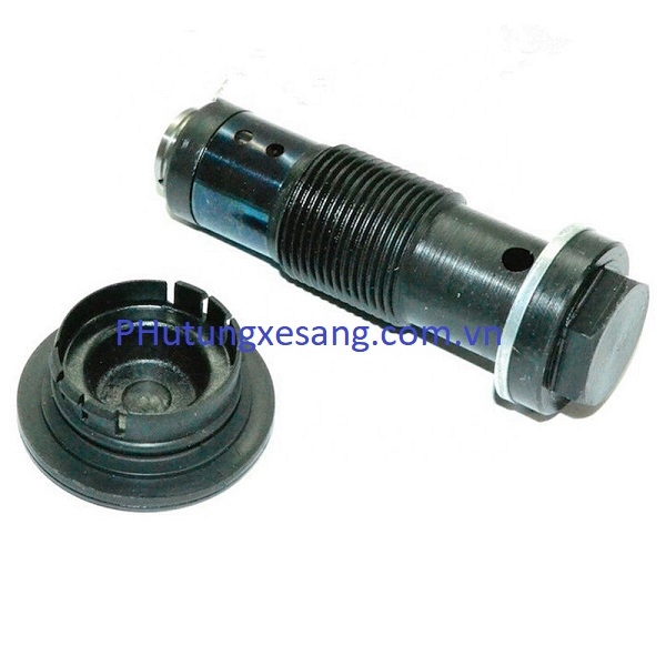 Tăng cam Mercedes G550 GL450 GLK350 S400 C300 E350 ML350 R350 SL550 SLK300 M272-A2720500811 Tăng cam Mercedes G550 GL450 GLK350 S400 C300 E350 ML350 R350 SL550 SLK300 M272-A2720500811