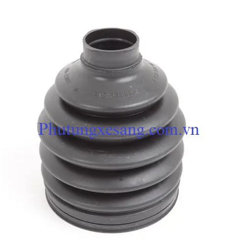 Cao su láp ngoài trước Mercedes E250 E350 E400 CL550 CL600 S350 S550 C250 C300 GLK350-A2043300585 Cao su láp ngoài trước Mercedes E250 E350 E400 CL550 CL600 S350 S550 C250 C300 GLK350-A2043300585