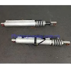 Bơm thủy lực nâng hạ mui sau phải BMW 320i 323i 325i 328i 330i M3 420i 428i 430i 435i-54377183320