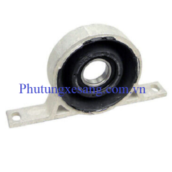 Bi quang treo BMW 730i 730Li E65 E66 2002-2008-26127525966