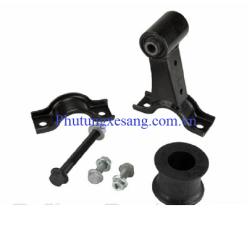 Thanh treo trước phải Mercedes ML320 ML430 ML500 ML55 AMG W163 1998-2003-A1633200190, A0160600053