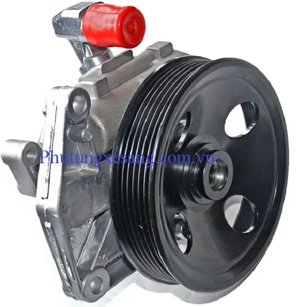 Bơm trợ lực lái Mercedes C200 C280 C300 C350-A0054668001