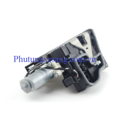 Khoá cửa trước trái BMW 730i 735i 740i 745i 750i 760i B7 E65 E66 2000-2008-51217202123, 51217169235