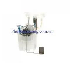 Bơm nhiên liệu BMW mini F55 F56 F57-16117300477, 16117349693