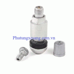 Van áp xuất lốp BMW X1 X3 X4 X5 X6 Z4 128i 228i-36146792829