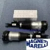 Giảm sóc bóng hơi trước trái Mercedes S400 S500 S550 S600 S63 W222-A2223204713-941992418867 1 Giảm sóc bóng hơi trước trái Mercedes S400 S500 S550 S600 S63 W222-A2223204713-941992418867