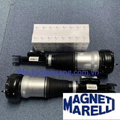 Giảm sóc bóng hơi trước trái Mercedes S400 S500 S550 S600 S63 W222-A2223204713-941992418867 Giảm sóc bóng hơi trước trái Mercedes S400 S500 S550 S600 S63 W222-A2223204713-941992418867