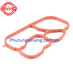 Công tắc lên xuống kính tổng Mercedes A220 A35 AMG 2019-2021-A1679050001, 1679050001