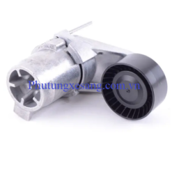 Cảm biến vị trí cam hút Mercedes C320 E320 ML320 S430 CLK320 SL500t M272 M271 W204-A2729050143