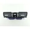 Cửa gió điều hòa trung tâm Mercedes E250 E350-A2128303154