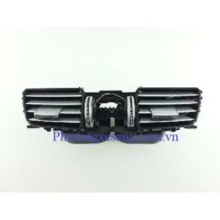 Cửa gió điều hòa trung tâm Mercedes E250 E350-A2128303154