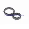 Gioăng bơm dầu BMW M3 M5 M6 550i 650i E90 E92 E93 E60 E61 F10 F11 F12 E63 E64-11417836233 1 2 7036