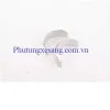 Bạc tay biên Mercedes SLK350 ML350 E350 CLK350 C350 R350 CL350 S400 GLK350 G550 CLS550-A2720300160 2 2 7055