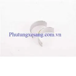 Bạc tay biên Mercedes SLK350 ML350 E350 CLK350 C350 R350 CL350 S400 GLK350 G550 CLS550-A2720300160
