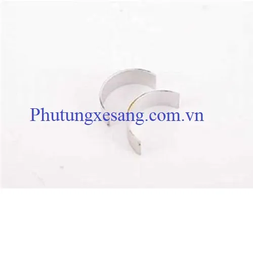 2-7055.webp 2 7055