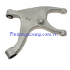 Càng Nhôm to X sau phải Audi A4 A5 A6 S4 S5 S6 A7-8K0505312J, 8K0505312H, 8K0505312G 2 2 7076 2