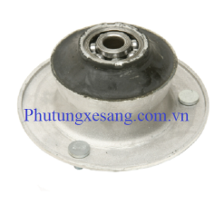 Bát bèo giảm sóc sau BMW 520i 523i 525i 528i 530i X3 E39 E83 1995-2014-31331091709, 31336752735