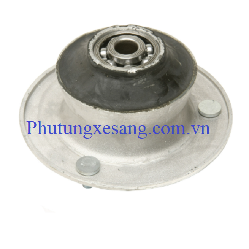 2-7086-1.png 2 7086 1