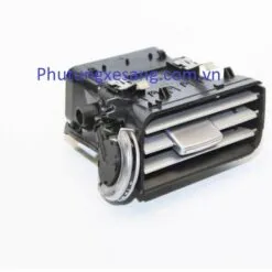 Cửa gió điều hòa trái Mercedes E250 E350 E400-A2128303354