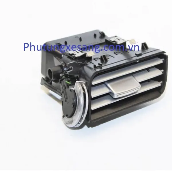 Cửa gió điều hòa trái Mercedes E250 E350 E400-A2128303354 Cửa gió điều hòa trái Mercedes E250 E350 E400-A2128303354