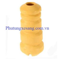 Cao su tăm bông giảm sóc sau BMW X3 E83 2003-2010-33503404974