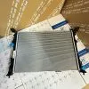Két nước làm mát động cơ Mercedes A160 A180 A200 A220 W176 W246 W242 C117-A2465001303, A2465001203 1 Két nước làm mát động cơ Mercedes A160 A180 A200 A220 W176 W246 W242 C117-A2465001303, A2465001203