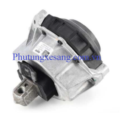 Chân máy phải BMW 320i G20 2018-2019-22117581618