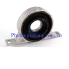 Bi quang treo BMW 540i 545i 550i 650i E60 E61 E63 E64 2002-2010-26127521856 2 2 7190