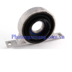 Bi quang treo BMW 540i 545i 550i 650i E60 E61 E63 E64 2002-2010-26127521856