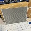 Két nước phụ Mercedes S400 S450 GLC300 E300 CLS450 W222 2015-2020-A0995003500, A0995003600
