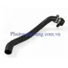 Ống nước từ bơm vào động cơ BMW 535i 535GT 640i 740i F07 F10 F11 F06 F12 F13 F01 F02-11537580969 1 Ống nước từ bơm vào động cơ BMW 535i 535GT 640i 740i F07 F10 F11 F06 F12 F13 F01 F02-11537580969