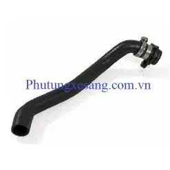 Ống nước từ bơm vào động cơ BMW 535i 535GT 640i 740i F07 F10 F11 F06 F12 F13 F01 F02-11537580969