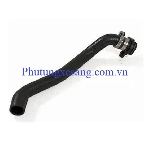 Ống nước từ bơm vào động cơ BMW 535i 535GT 640i 740i F07 F10 F11 F06 F12 F13 F01 F02-11537580969 Ống nước từ bơm vào động cơ BMW 535i 535GT 640i 740i F07 F10 F11 F06 F12 F13 F01 F02-11537580969