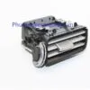 Cửa gió điều hòa phải Mercedes E250 E350 E400-A2128303454 2 Cửa gió điều hòa phải Mercedes E250 E350 E400-A2128303454