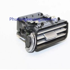 Cửa gió điều hòa phải Mercedes E250 E350 E400-A2128303454