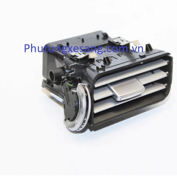 Cửa gió điều hòa phải Mercedes E250 E350 E400-A2128303454