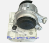 Chân máy phải Mercedes C300 W205 W213 W253 2017-2023-A2052407700, A2052406317, A2052400300 2 Chân máy phải Mercedes C300 W205 W213 W253 2017-2023-A2052407700, A2052406317, A2052400300