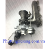 Turbo Mercedes CLS GLK GLC SLK C E W204 W212 W205 2.0L-A2740903480 1 Turbo Mercedes CLS GLK GLC SLK C E W204 W212 W205 2.0L-A2740903480