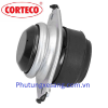Chân máy Mercedes GL320 GL350 ML280 ML300 ML320 ML350 W164 2006-2012-A2512404417-80005414 2 Chân máy Mercedes GL320 GL350 ML280 ML300 ML320 ML350 W164 2006-2012-A2512404417-80005414