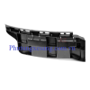 Xương đỡ cản sau trái Mercedes C200 C250 C300 C350 C63 AMG 2008-2015-A2048800503, A2048800103 1 2 7274