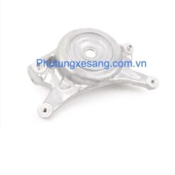 Bát bèo giảm sóc trước phải Audi A4 Q5-8K0412392F-8K041239