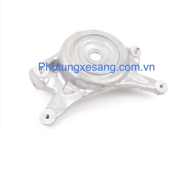 Bát bèo giảm sóc trước phải Audi A4 Q5-8K0412392F-8K041239 Bát bèo giảm sóc trước phải Audi A4 Q5-8K0412392F-8K041239