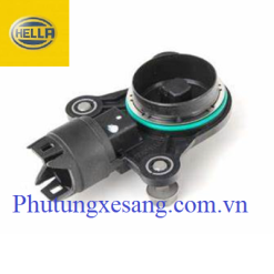 Cảm biến cam điện BMW Mini R55 R56 2005-2016-11377541677