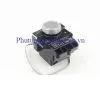 Nút điều khiển đa chiều Mercedes GLK350 C300 C350 2008-2012-A2048702058, A2048705979 2 2 7346