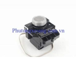 Nút điều khiển đa chiều Mercedes GLK350 C300 C350 2008-2012-A2048702058, A2048705979