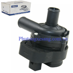 Bơm nước phụ Mercedes E320 E500 R350 R500 CLS500 ML320 ML500 GL450 G550 2003-2022-A2118350264