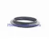 Gioăng nắp đổ dầu máy Mercedes C250 SLK250 CLA45 GLA45 E300 SLC300 GLC300 GLE350 GLB250-A2710160721 1 2 7355