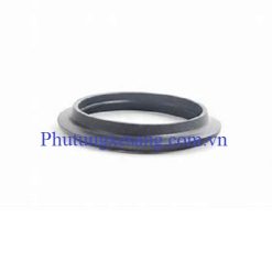 Gioăng nắp đổ dầu máy Mercedes C250 SLK250 CLA45 GLA45 E300 SLC300 GLC300 GLE350 GLB250-A2710160721